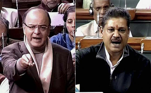kirti azad-aru...